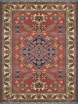 Запрос цены