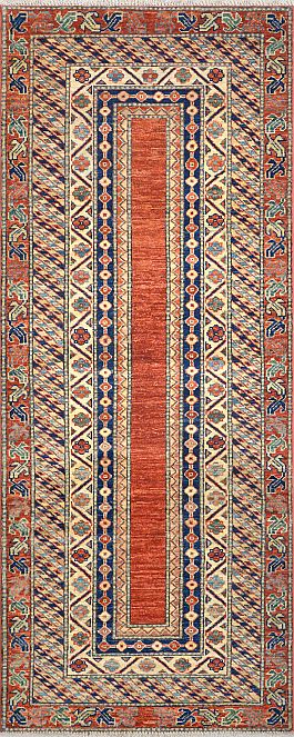 Запрос цены