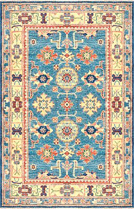 Запрос цены