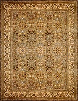 Запрос цены