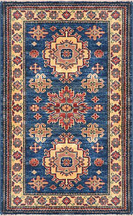 Запрос цены