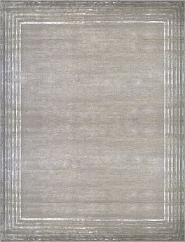 Запрос цены