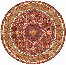 Запрос цены