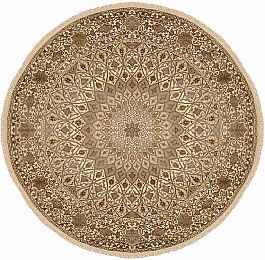 Запрос цены