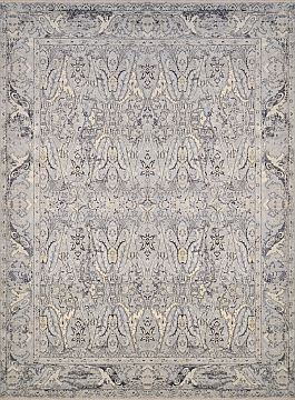 Запрос цены