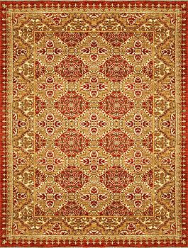 Запрос цены