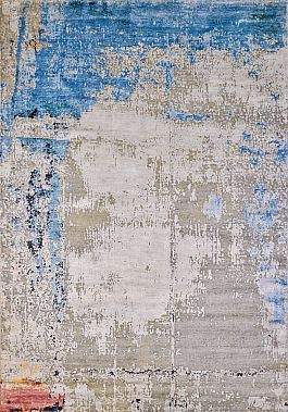 Запрос цены