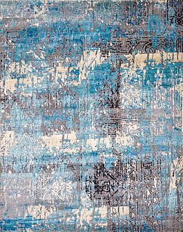 Запрос цены