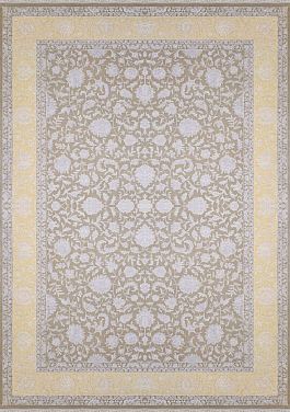 Запрос цены