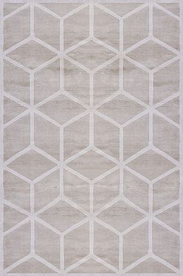 Запрос цены