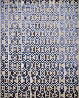 Запрос цены