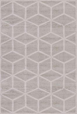 Запрос цены