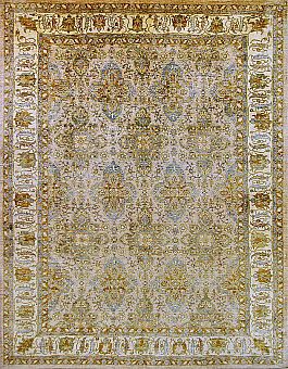 Запрос цены