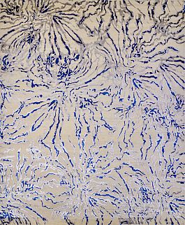 Запрос цены