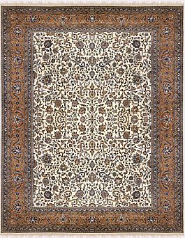 Запрос цены