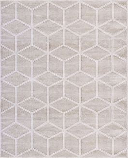 Запрос цены