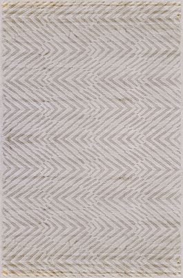 Запрос цены