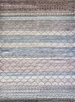 Запрос цены