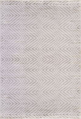 Запрос цены