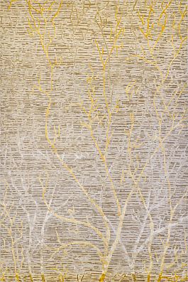 Запрос цены