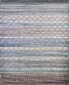 Запрос цены