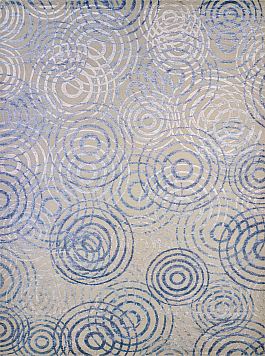 Запрос цены