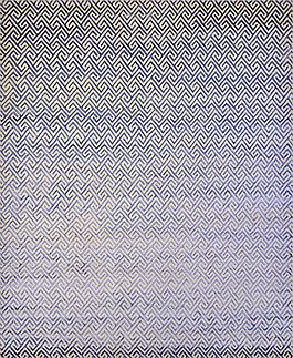 Запрос цены