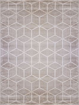 Запрос цены