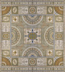 Запрос цены