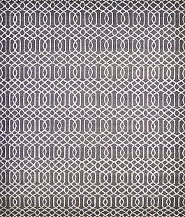 Запрос цены