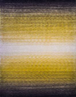 Запрос цены