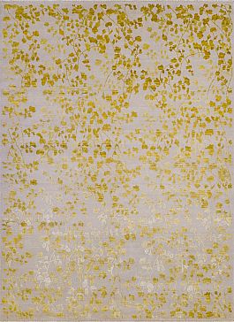 Запрос цены