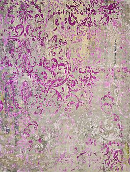 Запрос цены