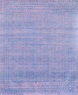 Запрос цены