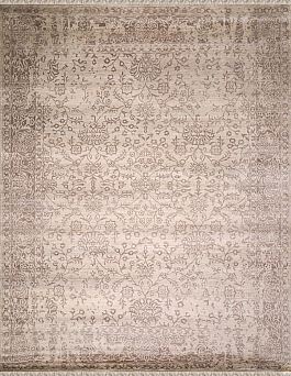 Запрос цены