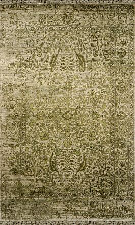 Запрос цены