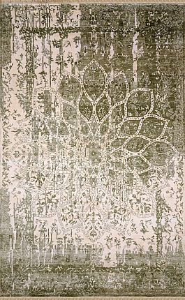 Запрос цены