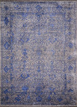 Запрос цены