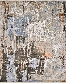 Запрос цены