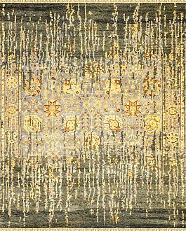 Запрос цены