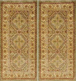 Запрос цены