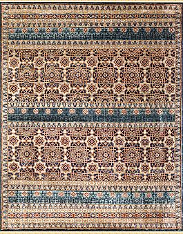 Запрос цены