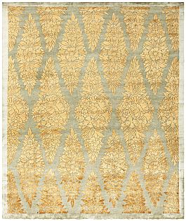 Запрос цены