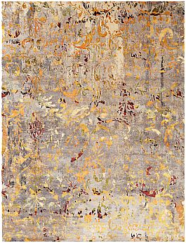 Запрос цены