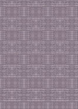 Запрос цены