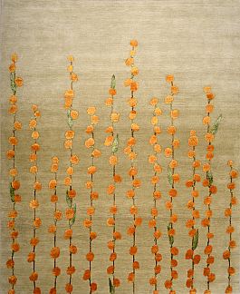 Запрос цены