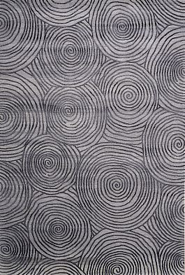 Запрос цены