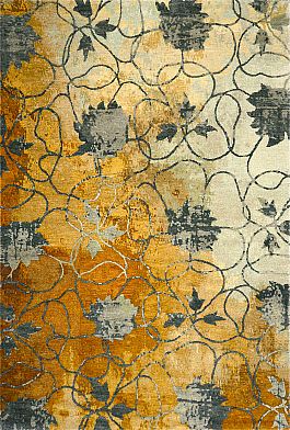 Запрос цены