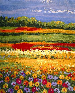 Запрос цены