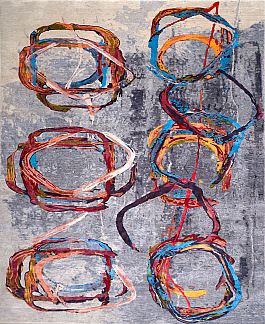 Запрос цены